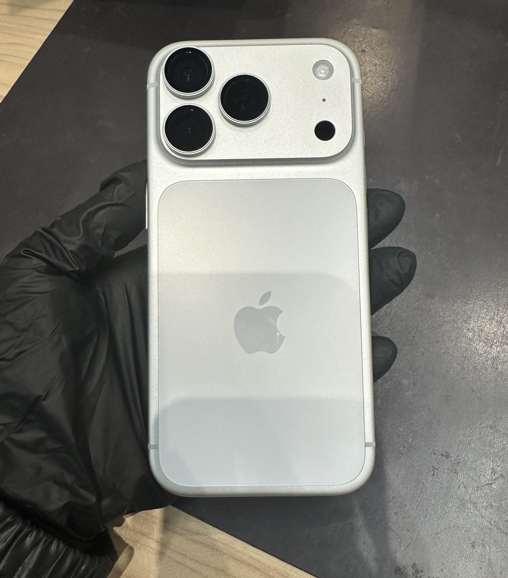 【都城駅前店】ガラスコーティングで最強に保護‼️【11月28日Open】