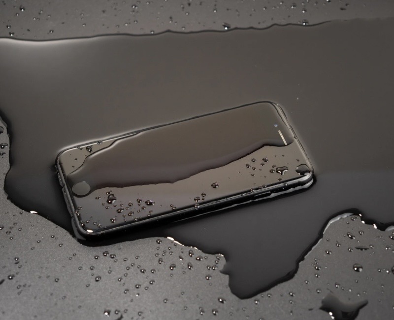 【都城駅前店】iPhone、Android、switchの水没はスマートクールへ【11月28日Open】