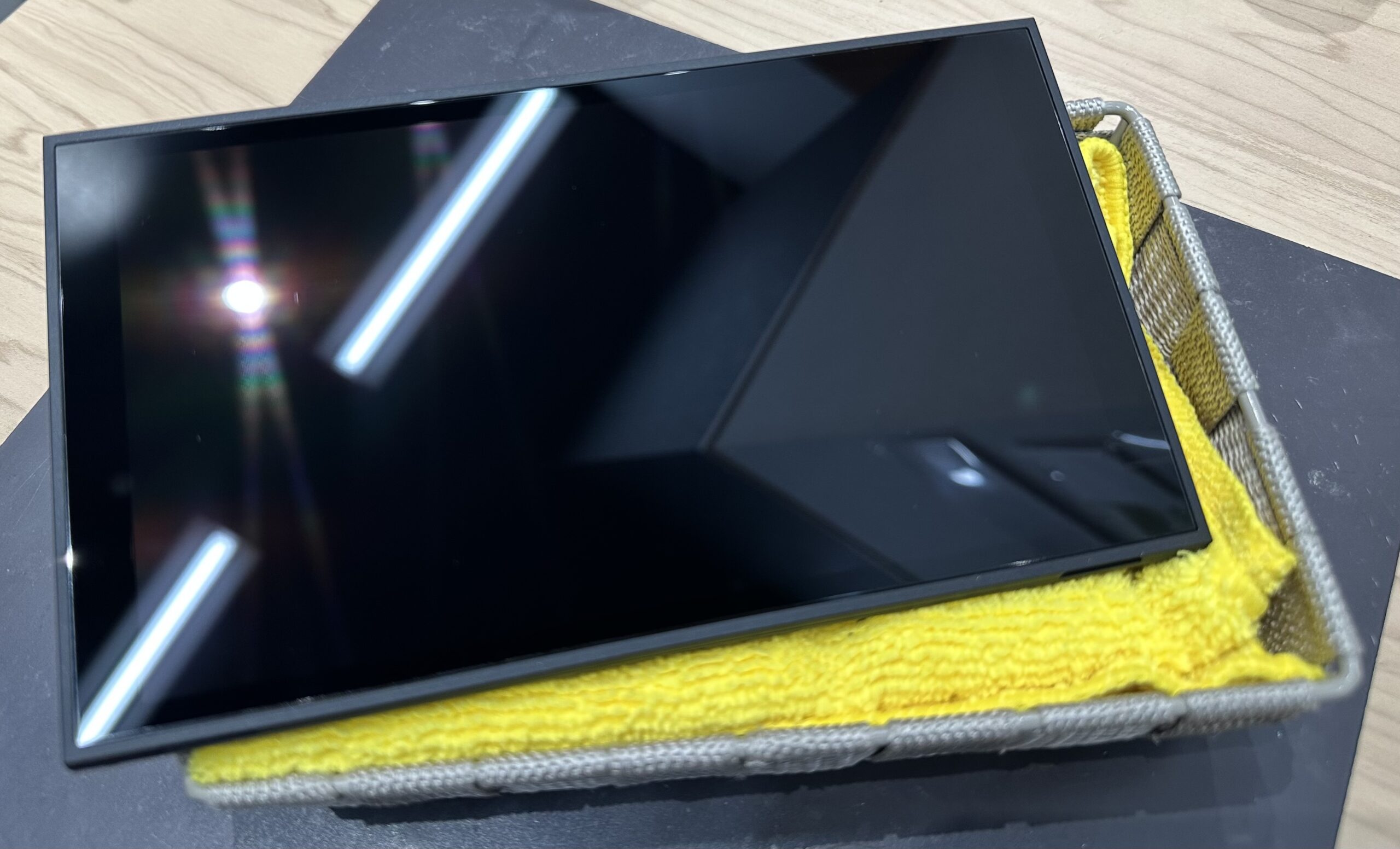 【都城駅前店】ガラスコーティングで最強に保護⭐️【11月28日(金)オープン】