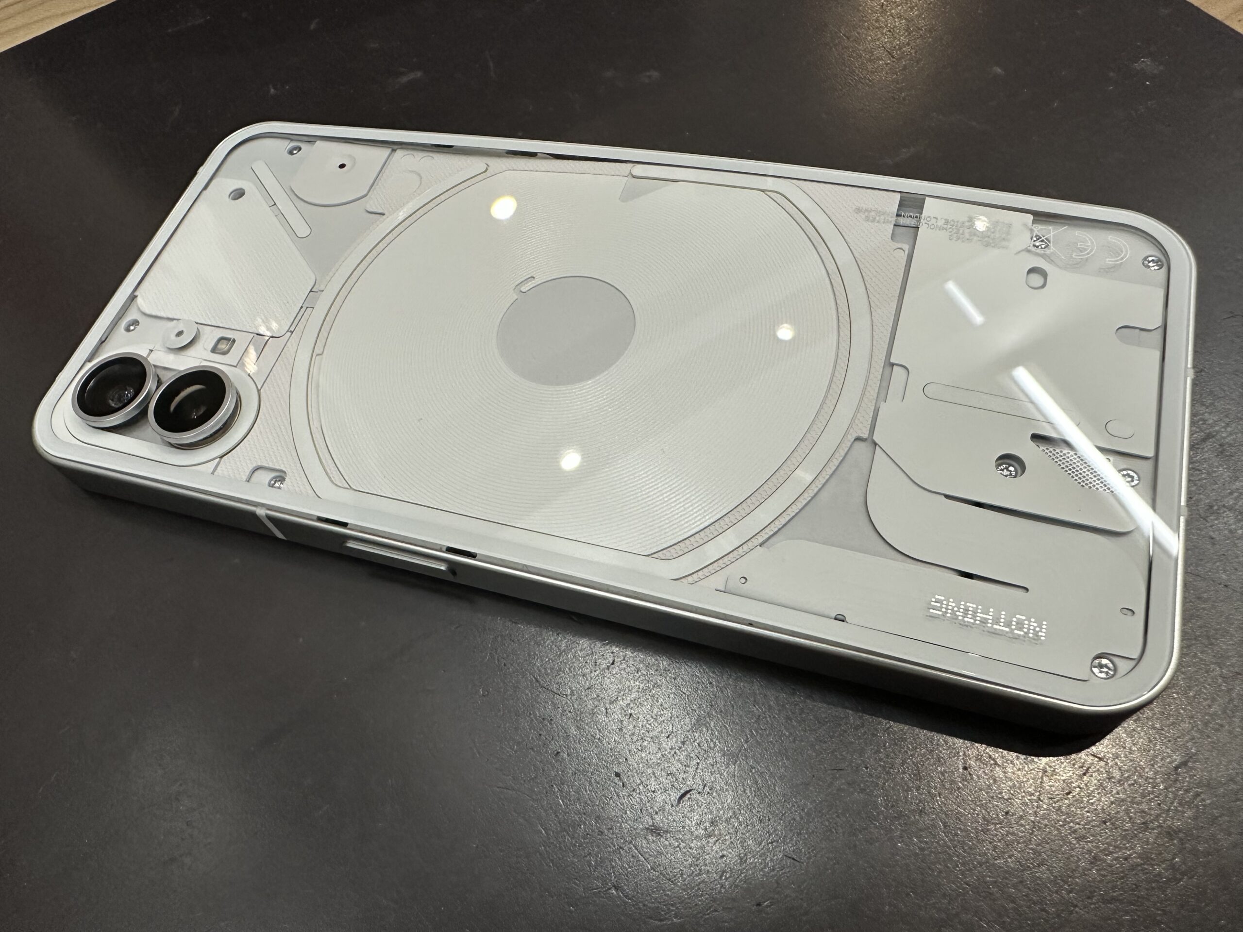 【都城駅前店】他店でお断りされた機種の修理、ご対応できるかもしれません‼️【11月28日(金)オープン】