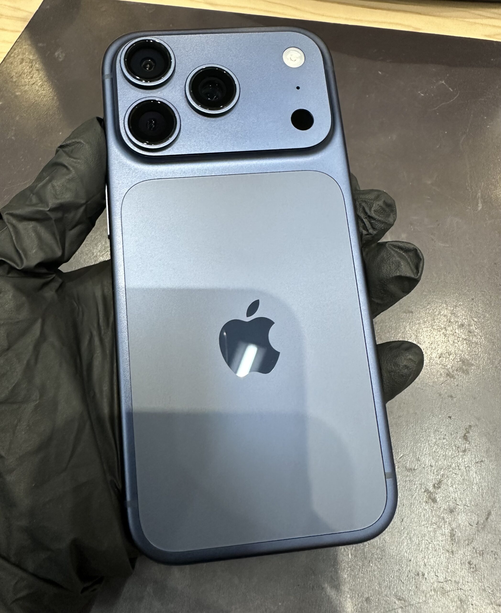 【都城駅前店】ガラスコーティングで最強に保護‼️【11月28日Open】